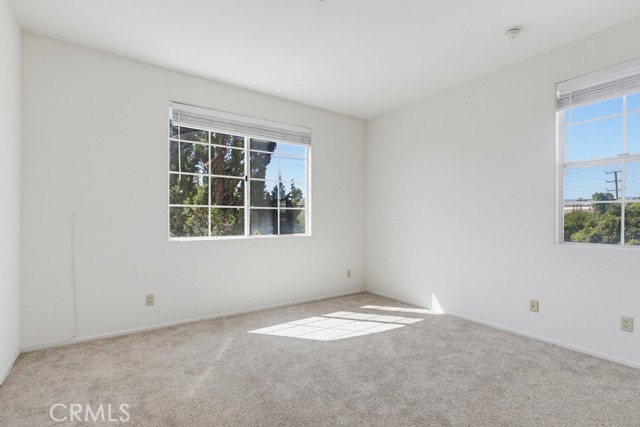 1522 South Saltair Ave, 206 photo 55
