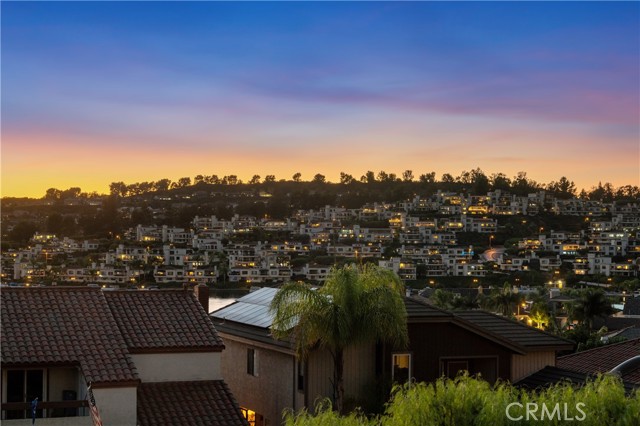 22685 Barlovento, Mission Viejo CA: https://media.crmls.org/medias/0da9f1dd-6880-46eb-a491-8c82f9f20e2e.jpg
