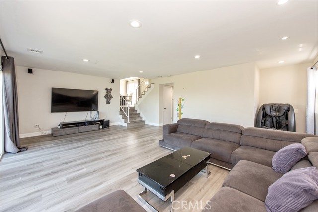 Detail Gallery Image 7 of 16 For 1109 Overlook Ridge, Diamond Bar,  CA 91765 - 3 Beds | 3 Baths