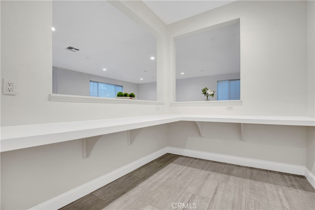 MLS #AR25140243 img 9