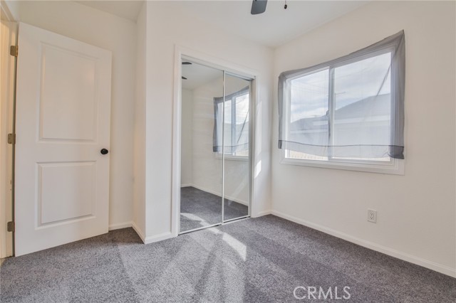 Detail Gallery Image 18 of 41 For 946 E 104th, Los Angeles,  CA 90002 - 3 Beds | 2 Baths