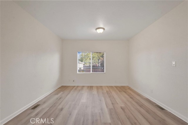 Detail Gallery Image 18 of 28 For 1624 S Highway 99 Frontage #21,  Manteca,  CA 95336 - 3 Beds | 2 Baths