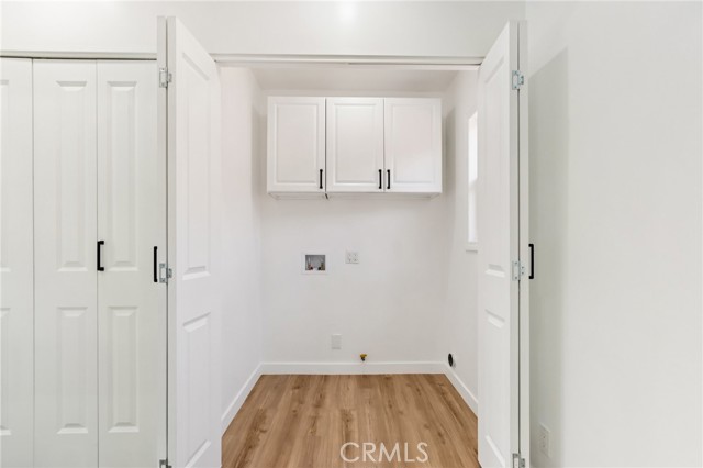 18257 Palora Street, Tarzana CA: https://media.crmls.org/medias/0daa12e9-2eee-4593-a47f-d46e7bb05fa5.jpg