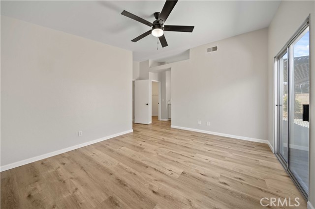 Detail Gallery Image 23 of 30 For 43906 Broadwater Ave, Lancaster,  CA 93535 - 3 Beds | 2 Baths