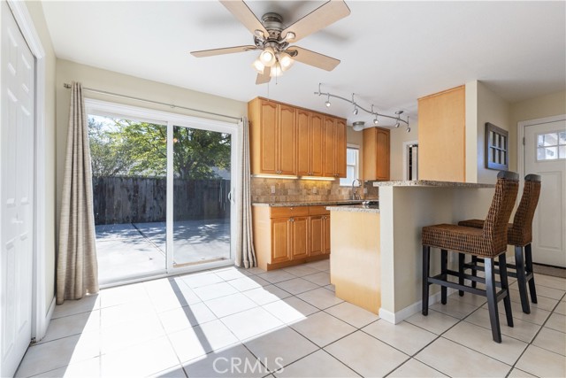 8606 Santa Rosa Road, Atascadero CA: https://media.crmls.org/medias/0daa1d35-e8a8-472e-bbc3-82c77c072f09.jpg