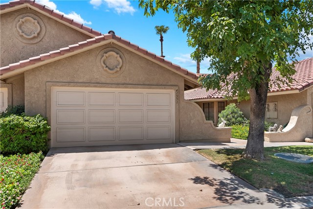 Image 2 for 41551  E Woodhaven DR