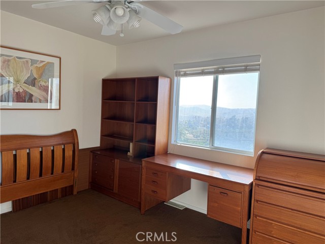 Home for Sale in Oceanside