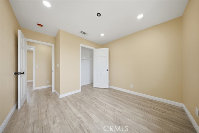 Detail Gallery Image 17 of 26 For 16657 Foothill Ave, Edwards,  CA 93523 - 4 Beds | 2 Baths