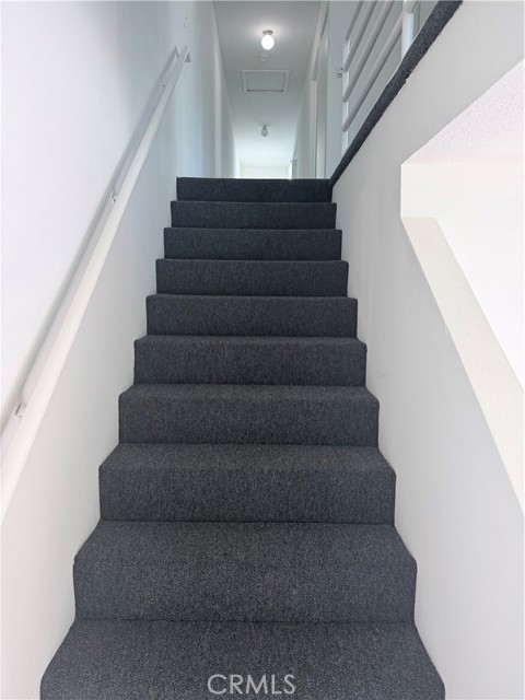 Detail Gallery Image 9 of 30 For 502 12th, Huntington Beach,  CA 92648 - 3 Beds | 2 Baths