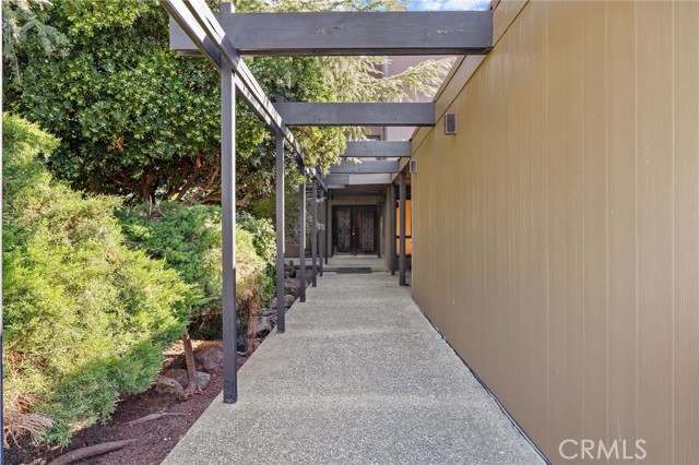 6357 County Road 48, Willows CA: https://media.crmls.org/medias/0daa5608-224b-4cb7-a345-f1ec918e60f4.jpg