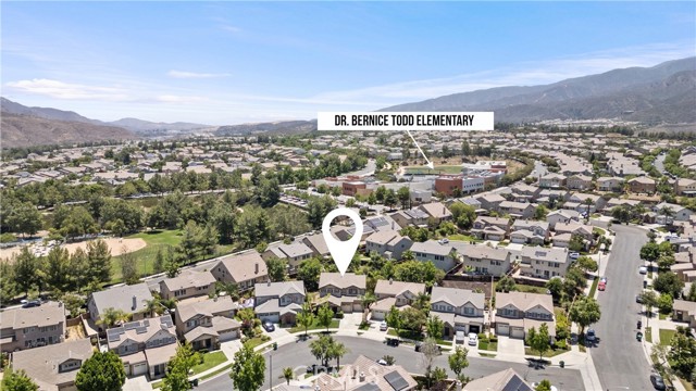 24982 Pine Creek, Corona CA: https://media.crmls.org/medias/0daa57c0-ef60-4e5d-8473-cacbb908a31b.jpg
