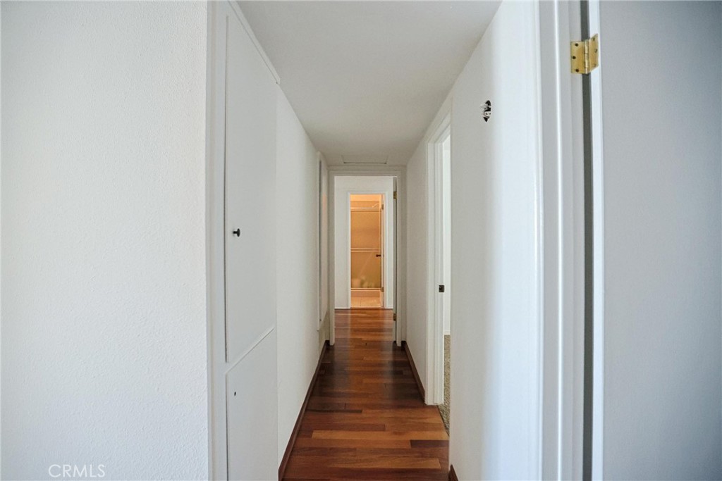 MLS #OC26140244 image #28