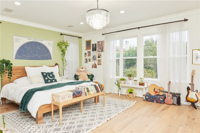 0daa7c08 7951 40ed 99f4 B5f337d621b4