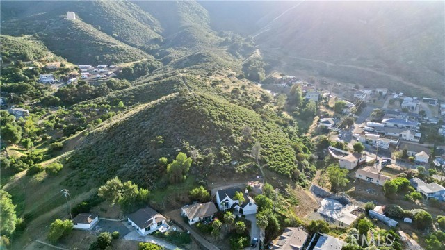 Detail Gallery Image 3 of 16 For 0 Mcgrew Dr, Lake Elsinore,  CA 92530 - – Beds | – Baths