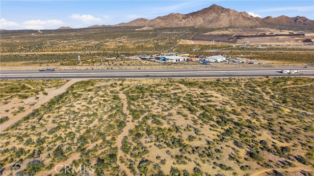 Detail Gallery Image 10 of 24 For 0 Lamada, Apple Valley,  CA 92307 - – Beds | – Baths