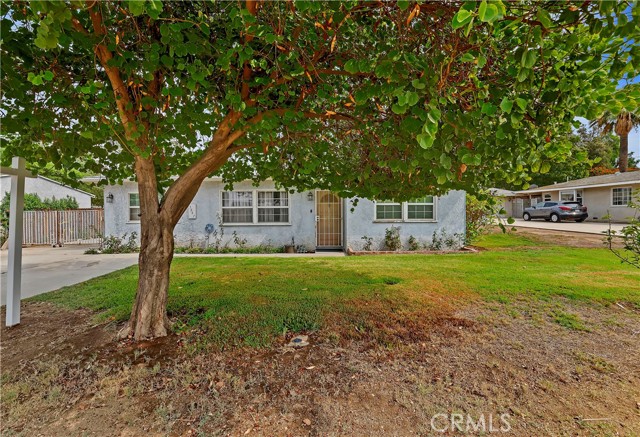 Image 2 for 3847 Corona Ave, Norco, CA 92860