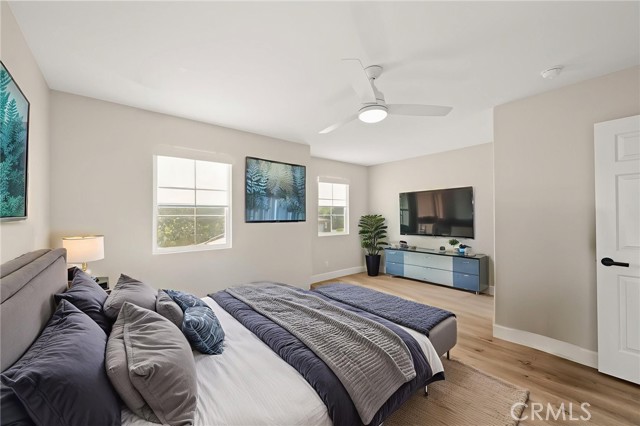 42016 Delmonte Street, Temecula CA: https://media.crmls.org/medias/0daabd7e-1537-4e32-98d9-7dff8c259a97.jpg