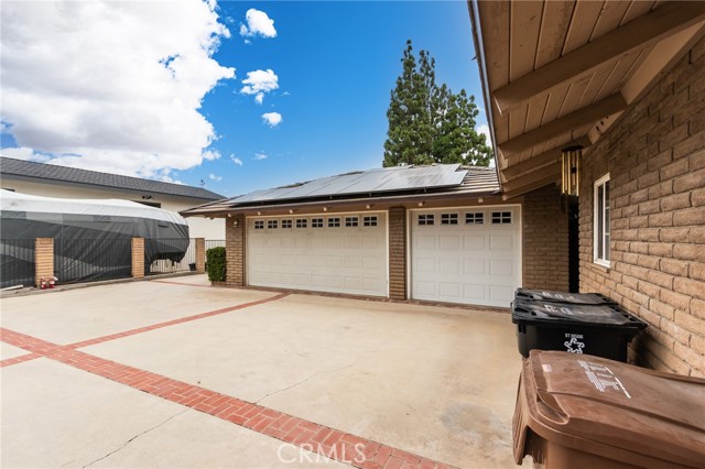 5802 Lakehaven Way, Yorba Linda CA: https://media.crmls.org/medias/0daac1fb-935e-48ca-bbec-c944f48dbfc9.jpg