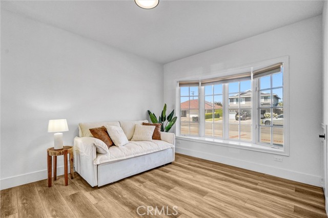 Detail Gallery Image 7 of 30 For 1501 Shenandoah St, Placentia,  CA 92870 - 5 Beds | 2/1 Baths