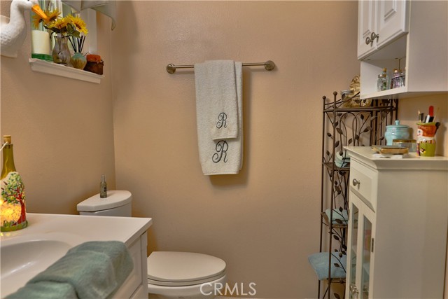 Detail Gallery Image 25 of 73 For 24420 Citrus Rd, Corning,  CA 96021 - 3 Beds | 2 Baths