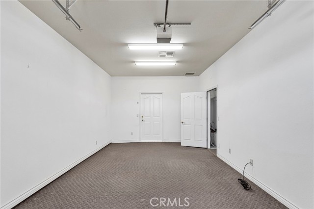 Detail Gallery Image 28 of 58 For 19265 Kanbridge, Apple Valley,  CA 92308 - 3 Beds | 2 Baths