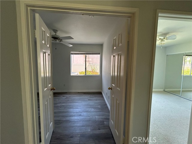 42401 Corte Villosa, Temecula CA: https://media.crmls.org/medias/0daaf9e2-ecce-47fc-81e1-222e25e63b13.jpg