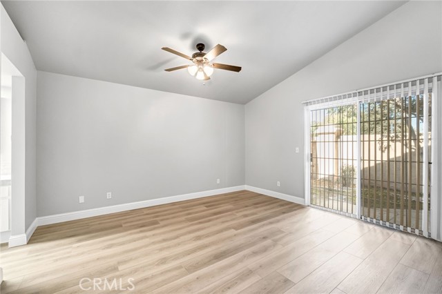 Detail Gallery Image 21 of 32 For 645 E Champlain Dr #106,  Fresno,  CA 93730 - 2 Beds | 4 Baths