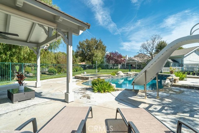 Detail Gallery Image 61 of 74 For 15725 Bronco Dr, Canyon Country,  CA 91387 - 5 Beds | 4/1 Baths