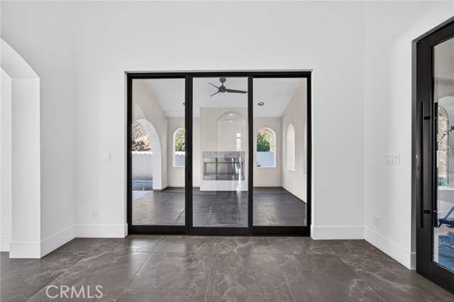 Detail Gallery Image 31 of 74 For 43754 De Luz, Temecula,  CA 92590 - 3 Beds | 3 Baths