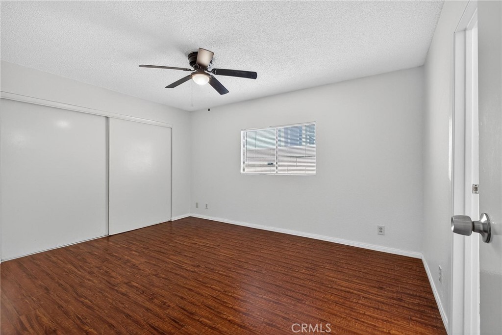 MLS #SB25256804 image #11