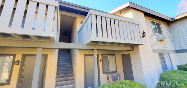 Detail Gallery Image 2 of 26 For 960 E Bonita Ave #58,  Pomona,  CA 91767 - 2 Beds | 2 Baths