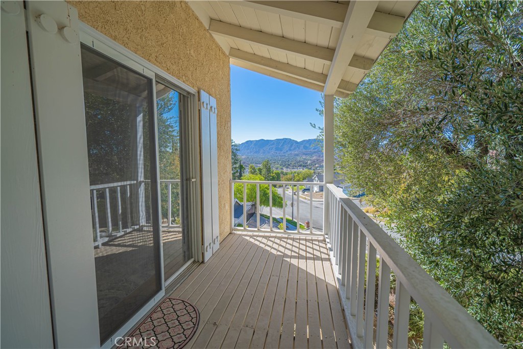 MLS #SR25235061 image #42