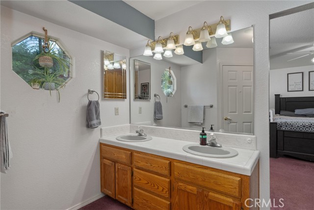 Detail Gallery Image 19 of 51 For 14130 Wycliff Way, Magalia,  CA 95954 - 3 Beds | 2 Baths