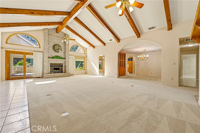 Detail Gallery Image 15 of 71 For 2394 E South Bear Creek Dr, Merced,  CA 95340 - 4 Beds | 4/1 Baths