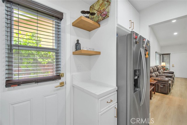 Detail Gallery Image 17 of 39 For 7077 Iris, Rancho Cucamonga,  CA 91739 - 3 Beds | 2 Baths