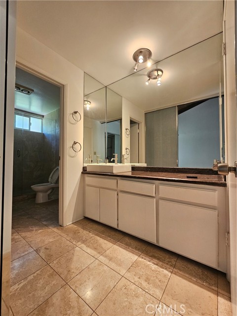 4836 Balboa Avenue, Encino CA: https://media.crmls.org/medias/0dab5107-2879-4f30-9903-04dc056f0402.jpg