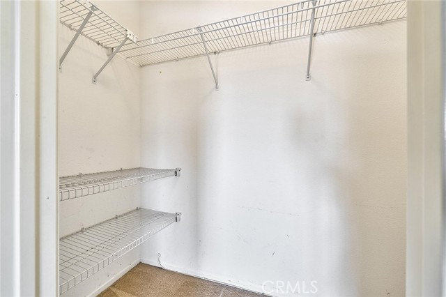 7326 Oxford Place, Rancho Cucamonga CA: https://media.crmls.org/medias/0dab7073-c5c1-4832-bfd1-4af1d4f6305d.jpg