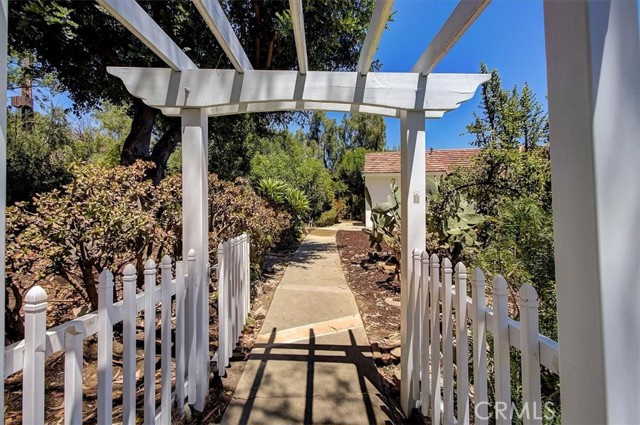 3808 Palos Verdes Drive, Rancho Palos Verdes, California 90275, 3 Bedrooms Bedrooms, ,1 BathroomBathrooms,Residential,Sold,Palos Verdes,PW22087345