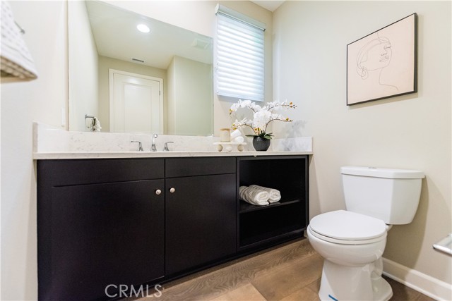 114 Bridle, Irvine CA: https://media.crmls.org/medias/0dab7c81-9858-4c3c-923d-e2e6d9d9c939.jpg
