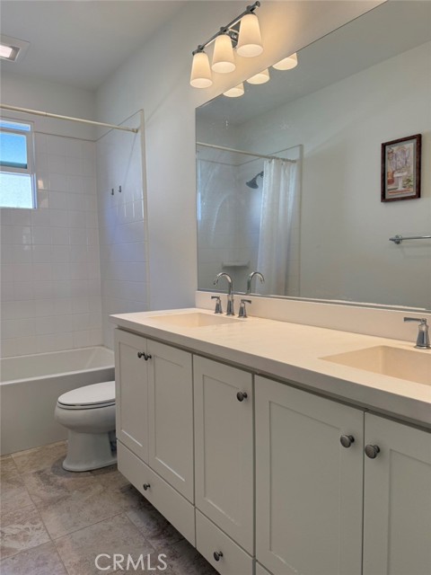 Detail Gallery Image 15 of 17 For 146 Working, Irvine,  CA 92602 - 3 Beds | 2/1 Baths