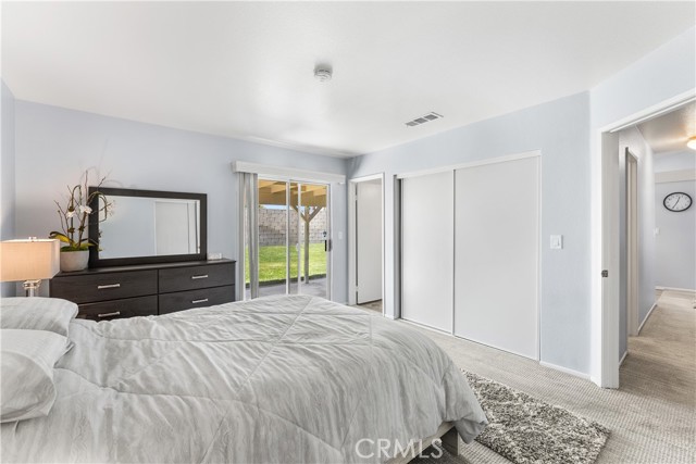 Detail Gallery Image 21 of 36 For 44333 62nd St, Lancaster,  CA 93536 - 3 Beds | 2 Baths