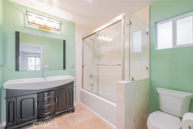 Detail Gallery Image 43 of 59 For 9530 Wheatland Ave, Shadow Hills,  CA 91040 - 3 Beds | 2/1 Baths