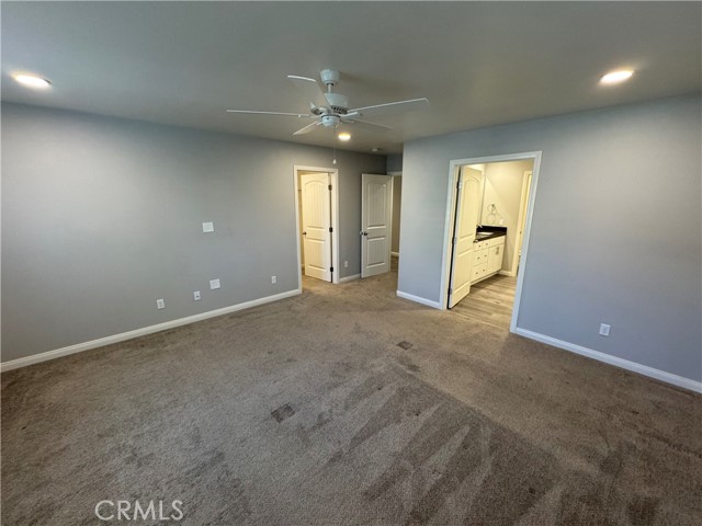 Detail Gallery Image 31 of 37 For 501 Villa Way, Colton,  CA 92324 - 3 Beds | 2/1 Baths