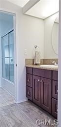 Detail Gallery Image 10 of 16 For 770 W Imperial Ave #72,  El Segundo,  CA 90245 - 2 Beds | 2 Baths