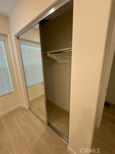 Detail Gallery Image 9 of 12 For 1279 Bonnet Way a,  Torrance,  CA 90502 - 1 Beds | 1 Baths