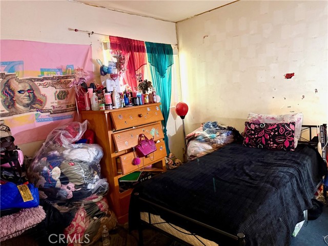 Detail Gallery Image 22 of 47 For 5231 Roseland, Los Angeles,  CA 90016 - – Beds | – Baths