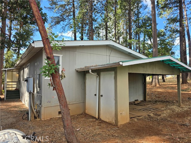 Detail Gallery Image 27 of 34 For 6249 Odessa Ct, Magalia,  CA 95954 - 2 Beds | 2 Baths