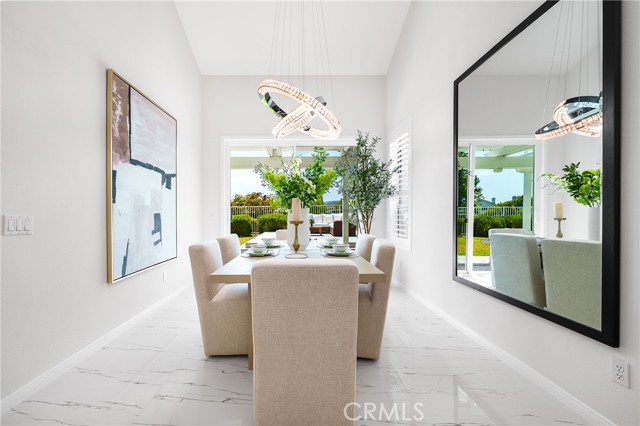 11 High Bluff, Laguna Niguel CA: https://media.crmls.org/medias/0dac0d9b-a2c3-48f2-b2fa-70030b323029.jpg