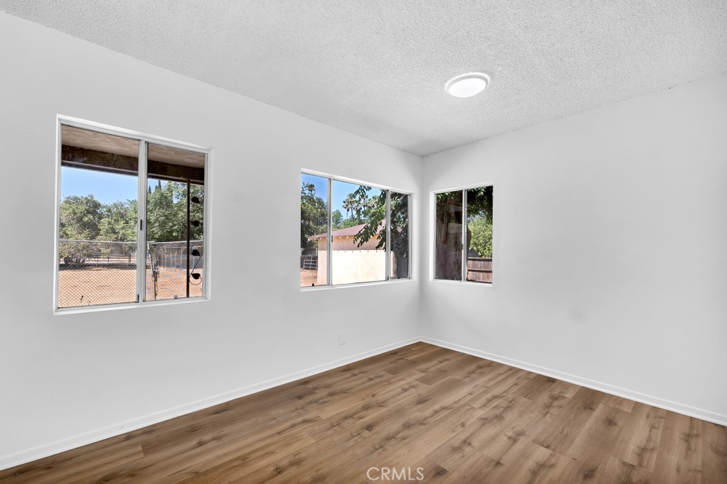 MLS #SR25141703 image #42