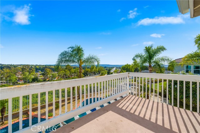 Detail Gallery Image 34 of 60 For 25856 Windsong, Lake Forest,  CA 92630 - 4 Beds | 3 Baths